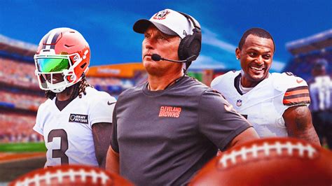 mercury vs wings predictions|Dallas Cowboys vs Cleveland Browns picks, predictions for NFL .